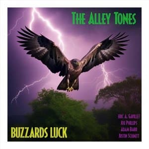 Buzzards Luck