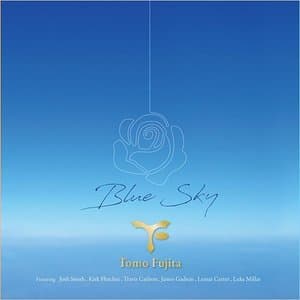 Blue Sky