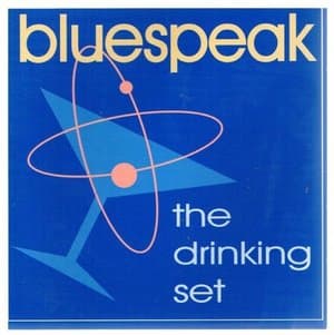 The Drinking Set