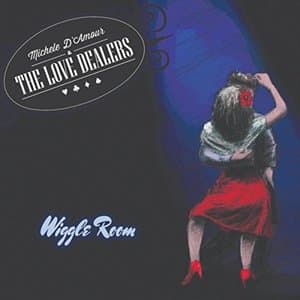 Wiggle Room