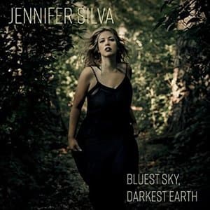 Bluest Sky, Darkest Earth