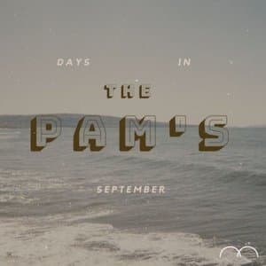 Days in September