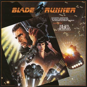 Blаde Runner
