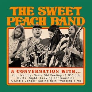 A Conversation With...