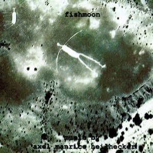 Fishmoon
