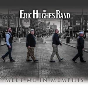 Meet Me In Memphis
