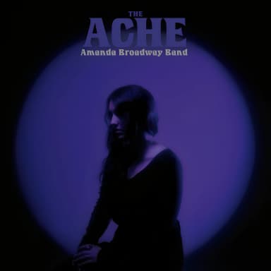The Ache