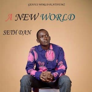 A New World