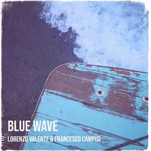 Blue Wave