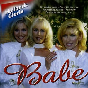 Hollands Glorie