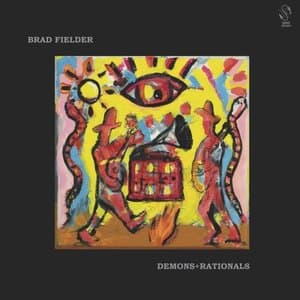 Demons + Rationals