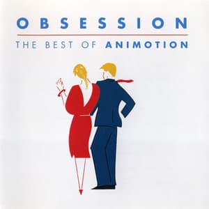 The Best Of