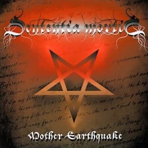 Mother Earthquake