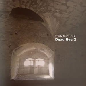 Dead Eye 2