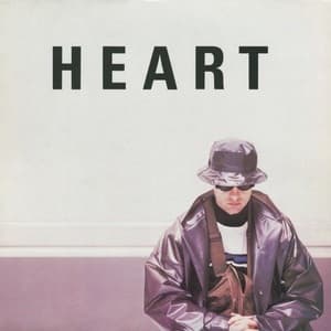 Heart