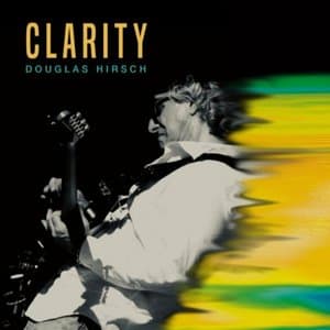 Clarity