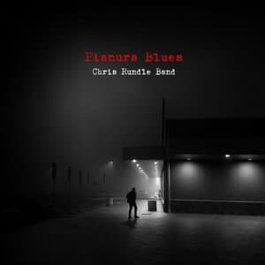 Pianura Blues