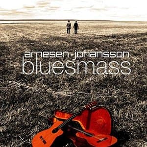 Bluesmass