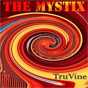 TruVine