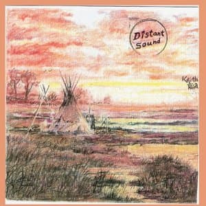 Distant Sound
