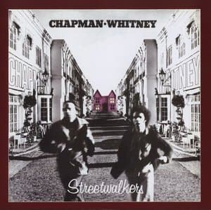 First Cut Streetwalkers