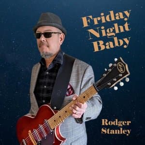 Friday Night Baby