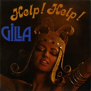 Help! Help!