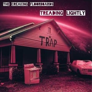 Treading Lightly