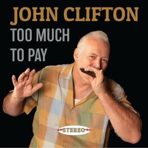 Too Much to Pay