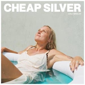 Cheap Silver