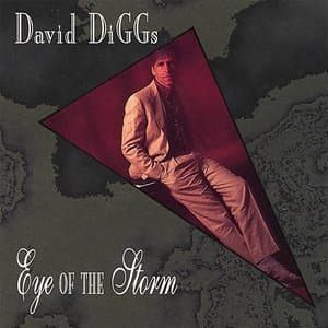 Eye Of The Storm