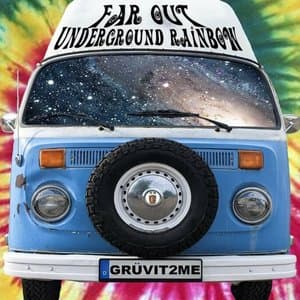 Groove It To Me