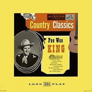 Country Classics Volume 2