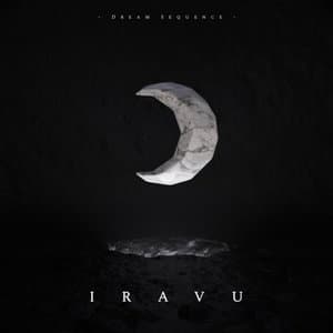 Iravu