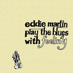 Play the Blues With Feeling