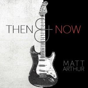 Then & Now