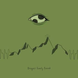 Draper Family Band