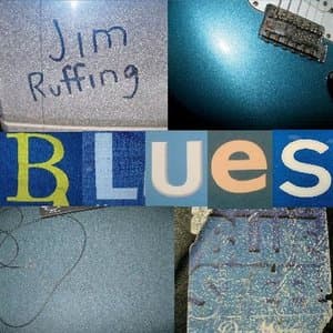 Blues