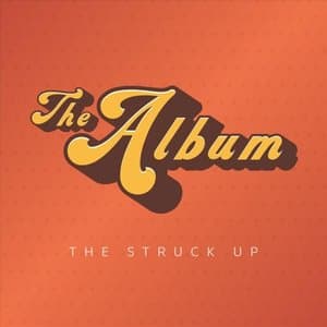 The Album