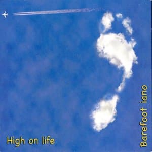 High On Life