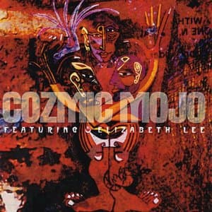 Cozmic Mojo