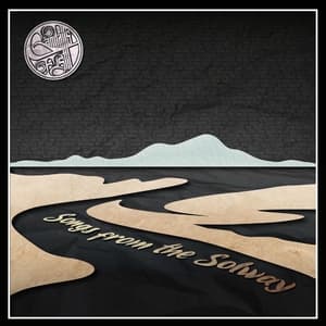 Songs from the Solway