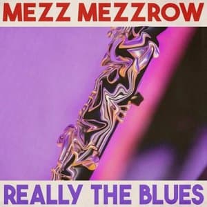Really the Blues