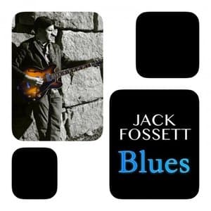 Blues