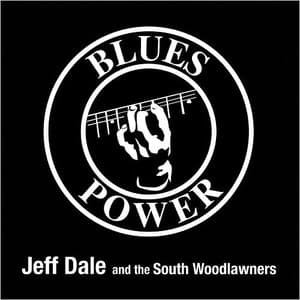 Blues Power