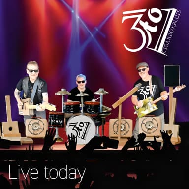 Live Today