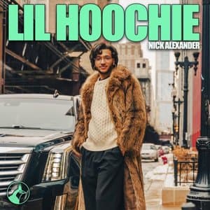 Lil Hoochie