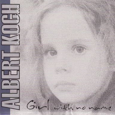 Girl With No Name