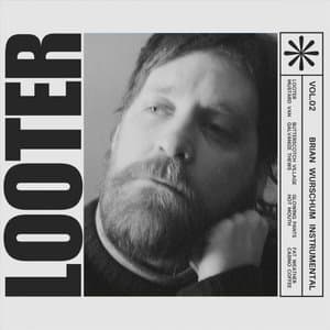 Looter