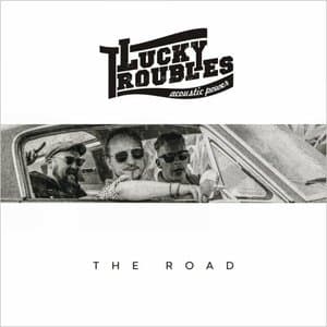 The Road